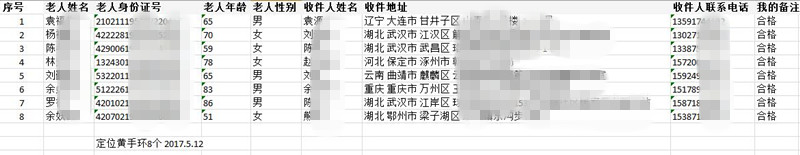 1494552815427348.jpg 1494552815427348.jpg