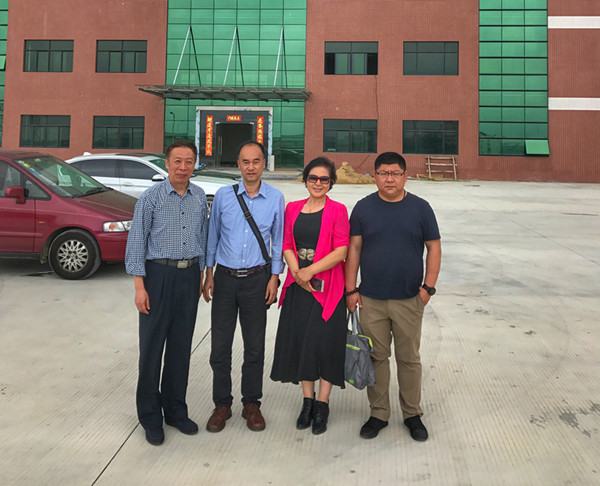 1494558059990978.jpg IMG_0350_副本.jpg