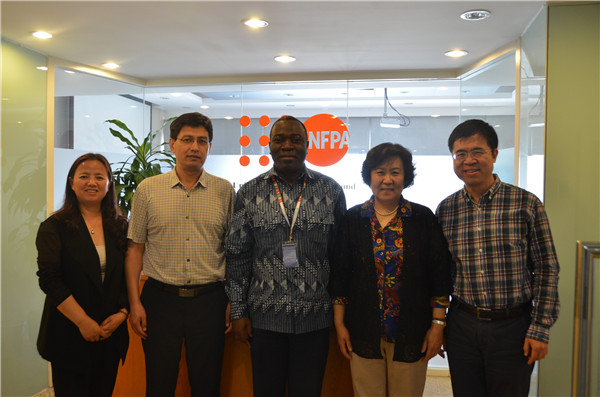 1494585435278200.jpg DSC_8259_副本.jpg