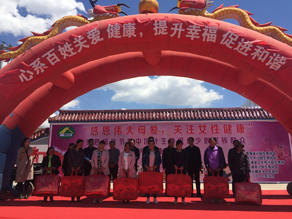 1494897123114025.jpg IMG_2213_副本.jpg