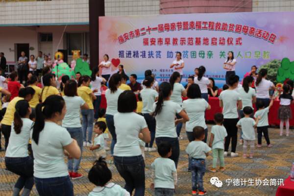 1495099727139913.jpg IMG_2073.JPG