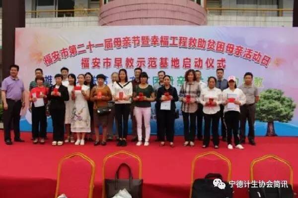 1495099832684678.jpg IMG_2074.JPG