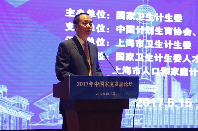 1495155114713725.jpg 1495155114713725.jpg