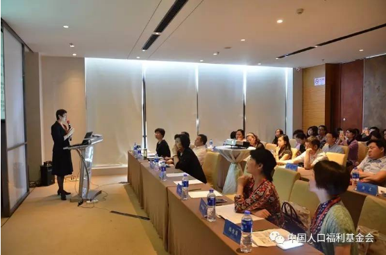 1495155172107334.png 1495155172107334.png