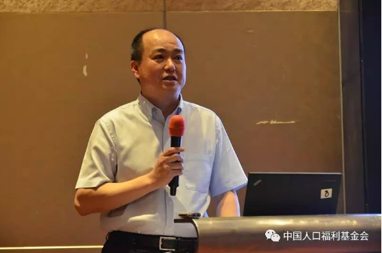 1495155195428252.png 1495155195428252.png