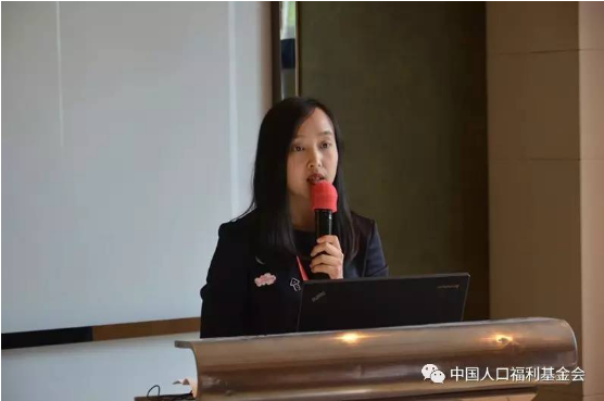 1495155220545169.png 1495155220545169.png