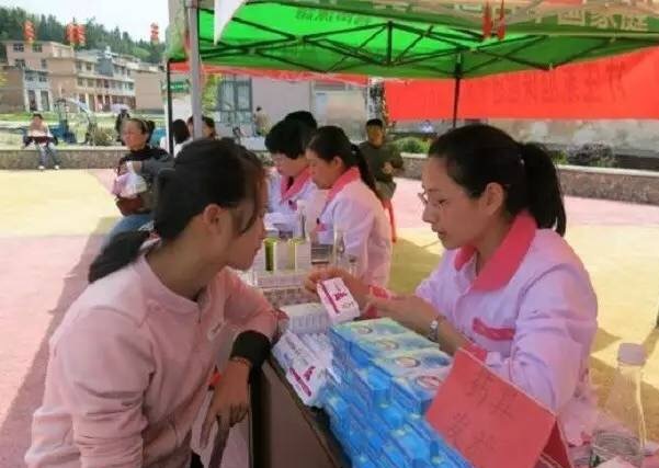 1495159774851168.jpg IMG_2089.JPG