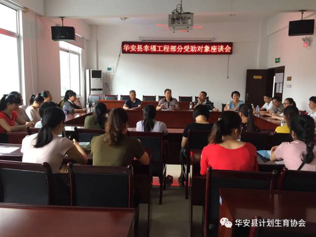 1495160489188005.jpg IMG_2091.JPG