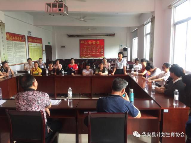 1495160518451919.jpg IMG_2092.JPG