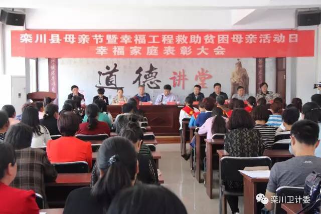 1495160924798325.jpg IMG_2094.JPG