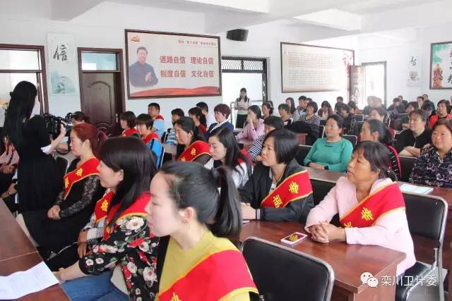 1495160943290378.jpg IMG_2095.JPG