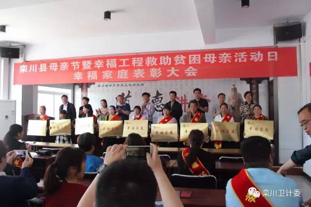 1495160983329623.jpg IMG_2097.JPG