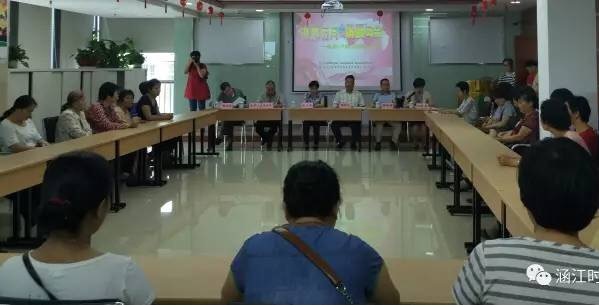 1495161958852631.jpg IMG_2098.JPG