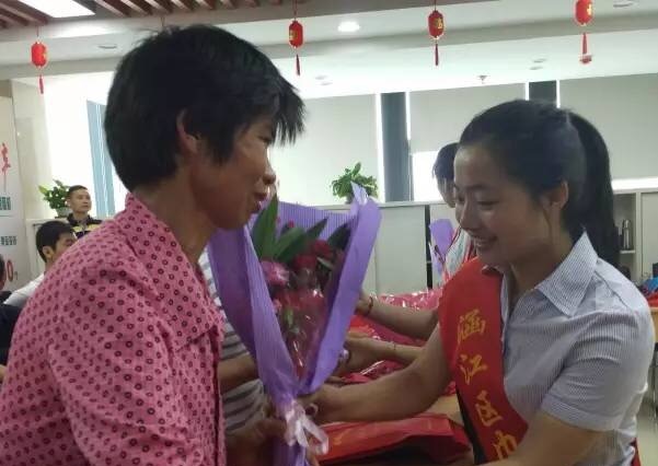 1495161967349805.jpg IMG_2099.JPG