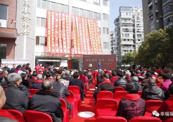 1495162541113625.jpg IMG_2101.JPG