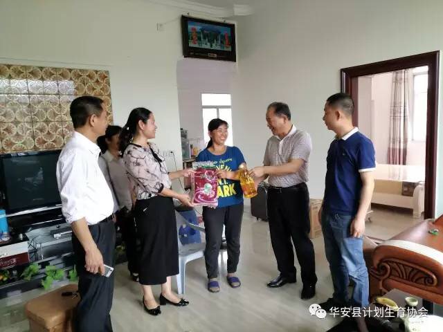 1495163422288442.jpg IMG_2106.JPG