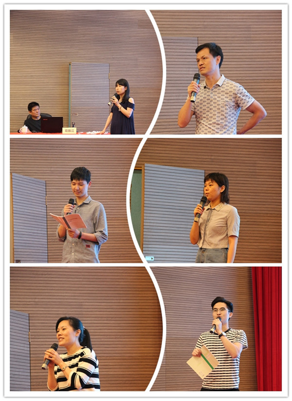 參 訓 學 員 進 行培 訓 總 結.jpg