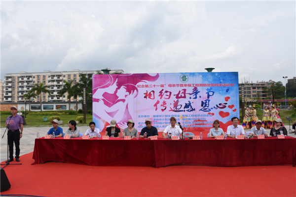 1495673139690229.jpg DSC_2733.jpg