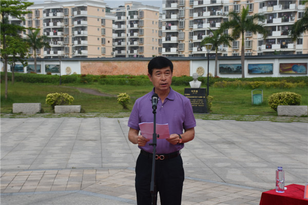 1495673186458202.jpg DSC_2587.jpg