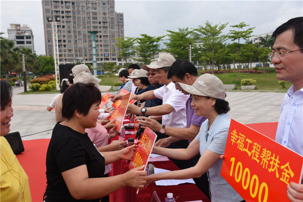 1495673248629339.jpg DSC_2611.jpg