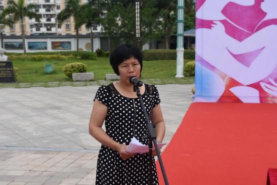 1495673397253715.jpg 圖片1.jpg