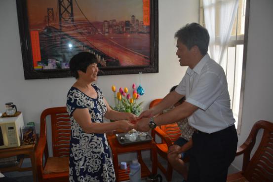 1495673530870403.jpg 圖片2.jpg