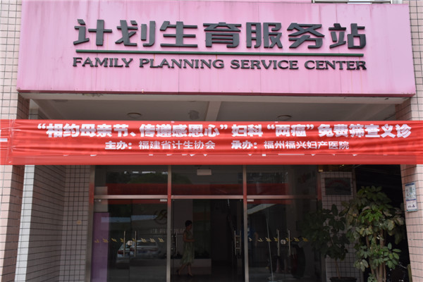 1495673691138953.jpg DSC_2549.jpg