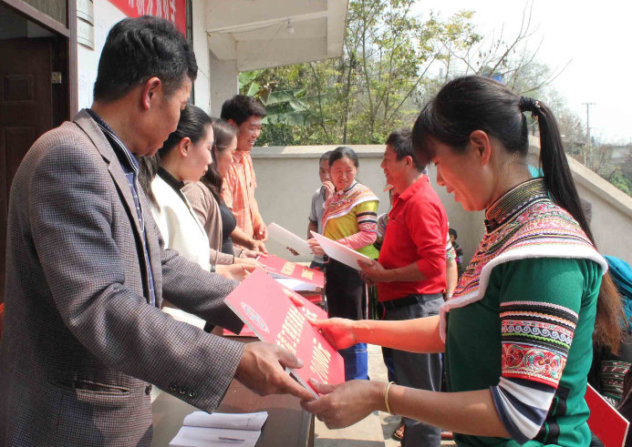 1496055185402131.png 1.png