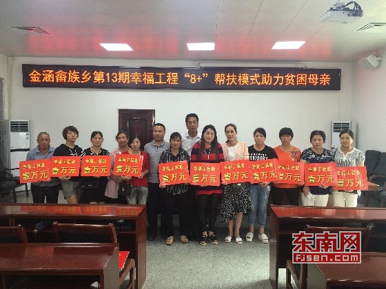 1496055815114455.jpg 003018a6710f1a88fec853.jpg