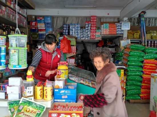 1496140576781629.jpg b083fead6de71a5ad77811.jpg