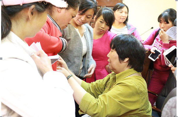 1496141285138777.png QQ截圖20170530184716.png