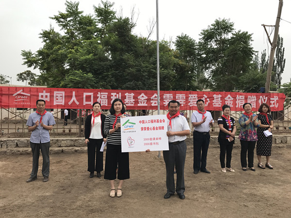 1496363238120747.jpg 1.jpg