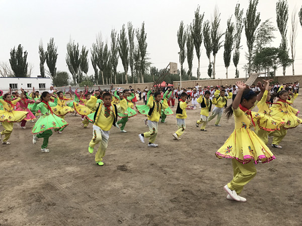 1496363319111529.jpg 3.jpg