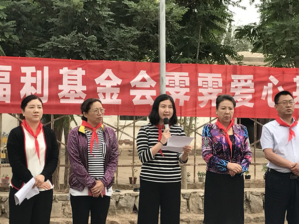 1496363353950529.jpg 4.jpg