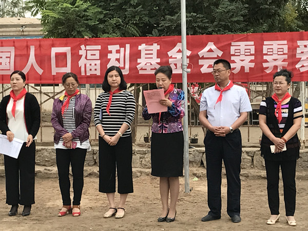 1496363379348514.jpg 5.jpg