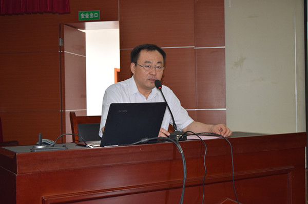 1496889958618452.jpg DSC_0168_副本.jpg