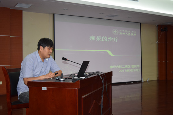 1496890240748365.jpg DSC_0251_副本.jpg