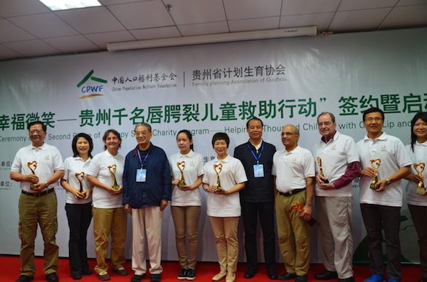 1497361531128578.jpg DSC_8630.JPG