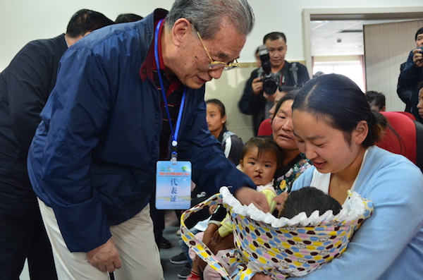 1497362706109089.jpg DSC_8679.JPG