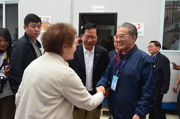 1497362748926216.jpg DSC_8731.JPG