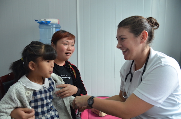 1497362771135786.jpg DSC_8881.JPG