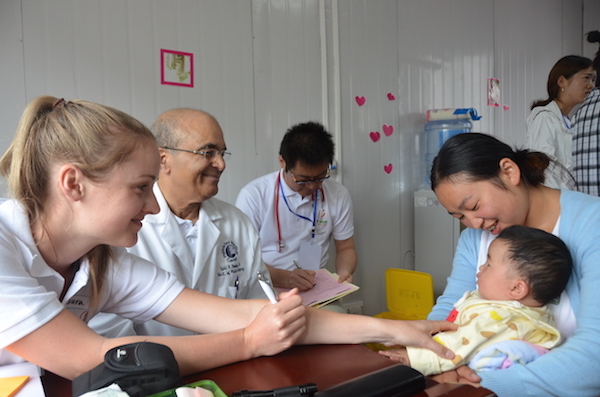 1497362785271057.jpg DSC_8872.JPG