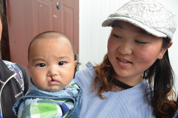 1497362798104231.jpg DSC_8855.JPG