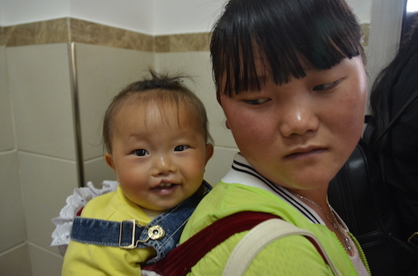 1497362811121569.jpg DSC_8843.JPG