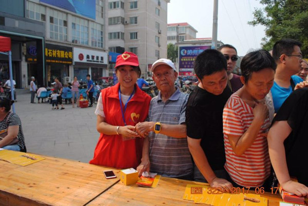 1498033972298855.jpg mmexport1498026791271_副本.jpg