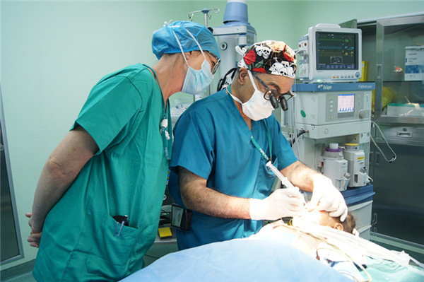 1498387087102385.jpg DSC09666.jpg