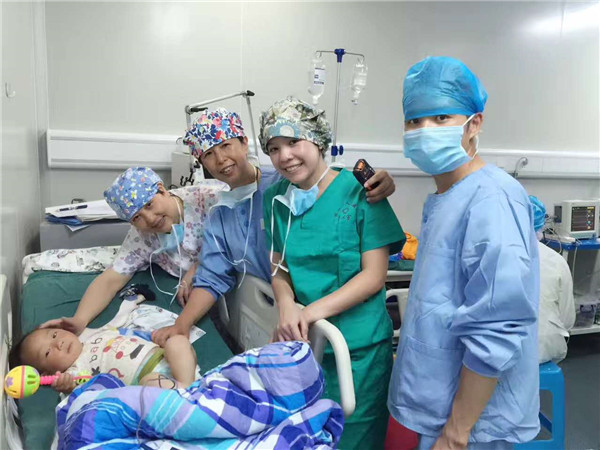 1498387101128208.jpg webwxgetmsgimg (32).jpg