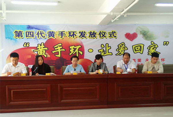 1498467421857020.jpg IMG_2570_副本.jpg