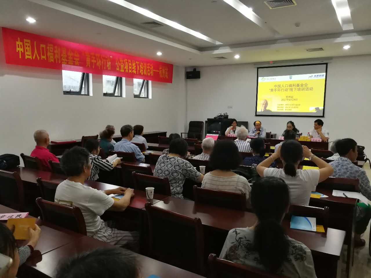 1498714490652361.jpg 1498714490652361.jpg