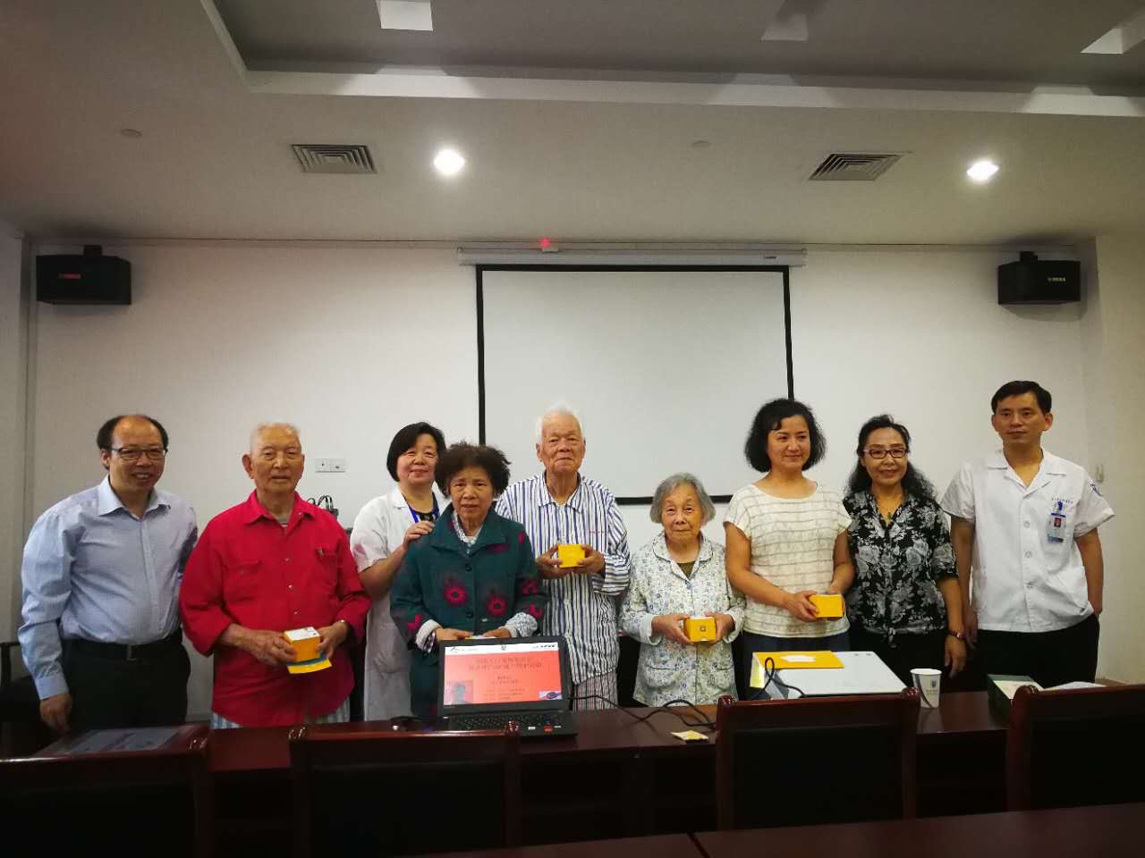 1498714513433502.jpg 1498714513433502.jpg